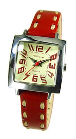 Часы TOKYObay