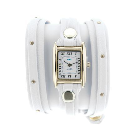 Часы La Mer Collections