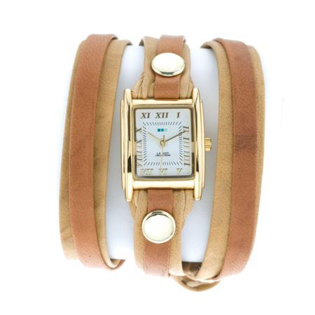 Часы La Mer Collections