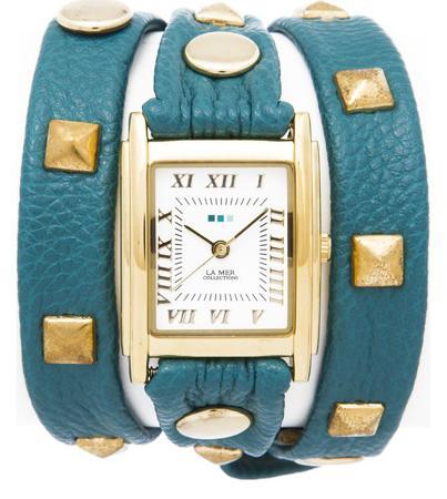 Часы La Mer Collections