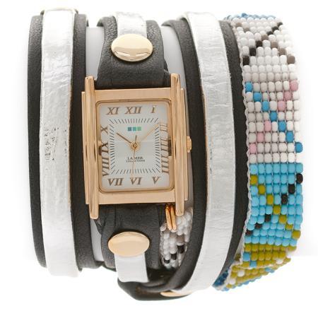 Часы La Mer Collections