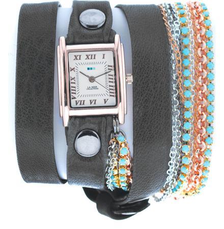 Часы La Mer Collections