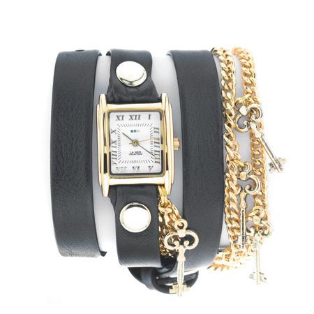 Часы La Mer Collections