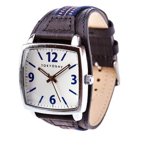 Часы TOKYObay