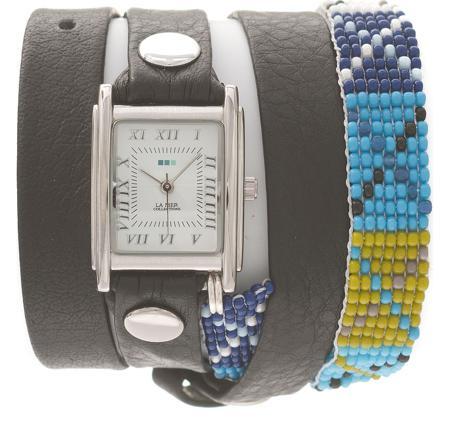 Часы La Mer Collections