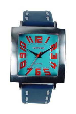 Часы TOKYObay