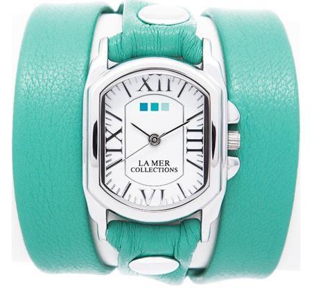 Часы La Mer Collections