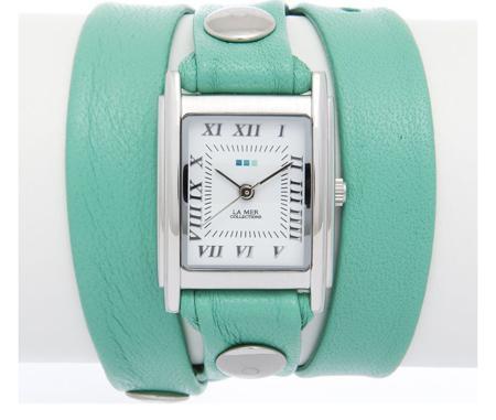 Часы La Mer Collections