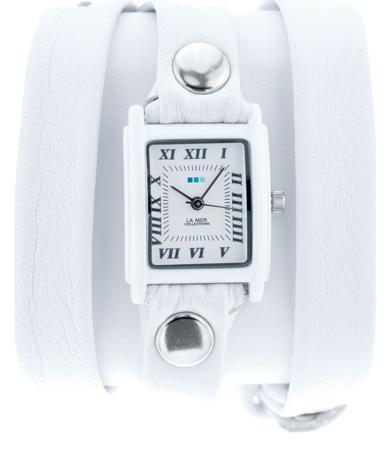 Часы La Mer Collections