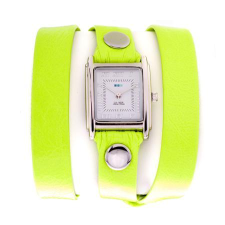 Часы La Mer Collections