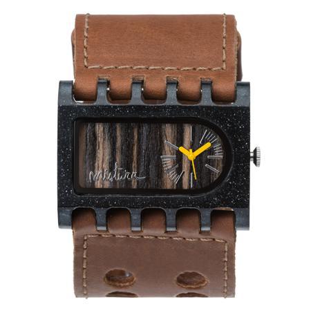 Часы Mistura