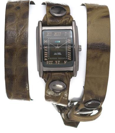 Часы La Mer Collections