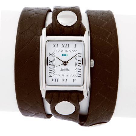 Часы La Mer Collections