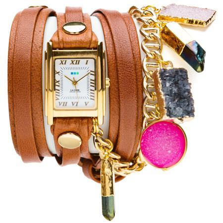 Часы La Mer Collections