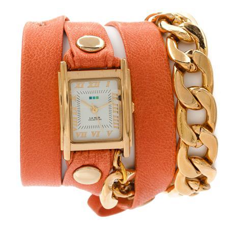 Часы La Mer Collections
