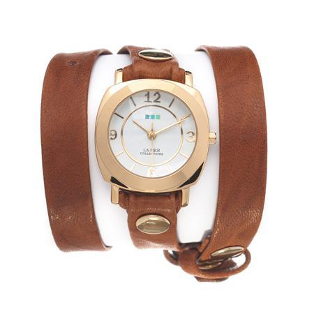 Часы La Mer Collections