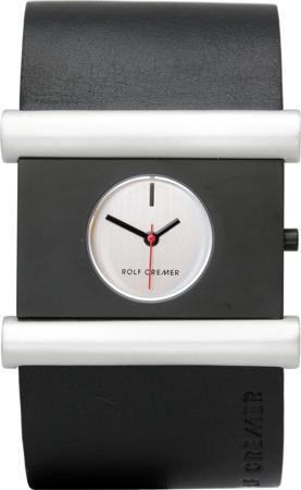Часы Rolf Cremer