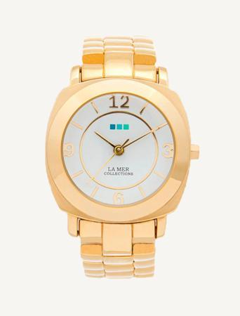 Часы La Mer Collections