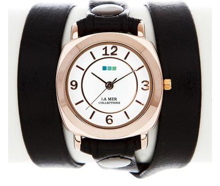 Часы La Mer Collections