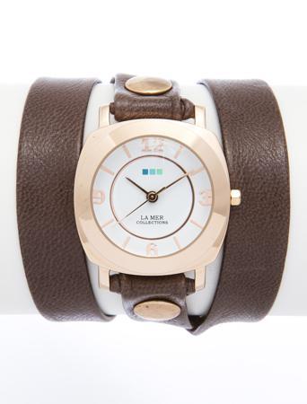 Часы La Mer Collections