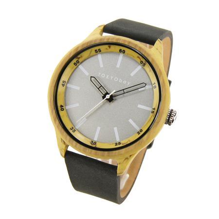 Часы TOKYObay