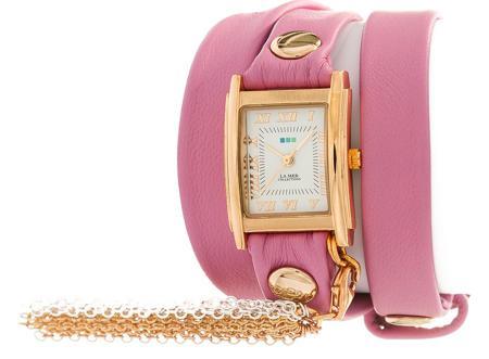 Часы La Mer Collections