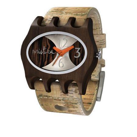 Часы Mistura