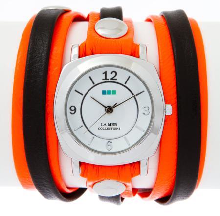 Часы La Mer Collections