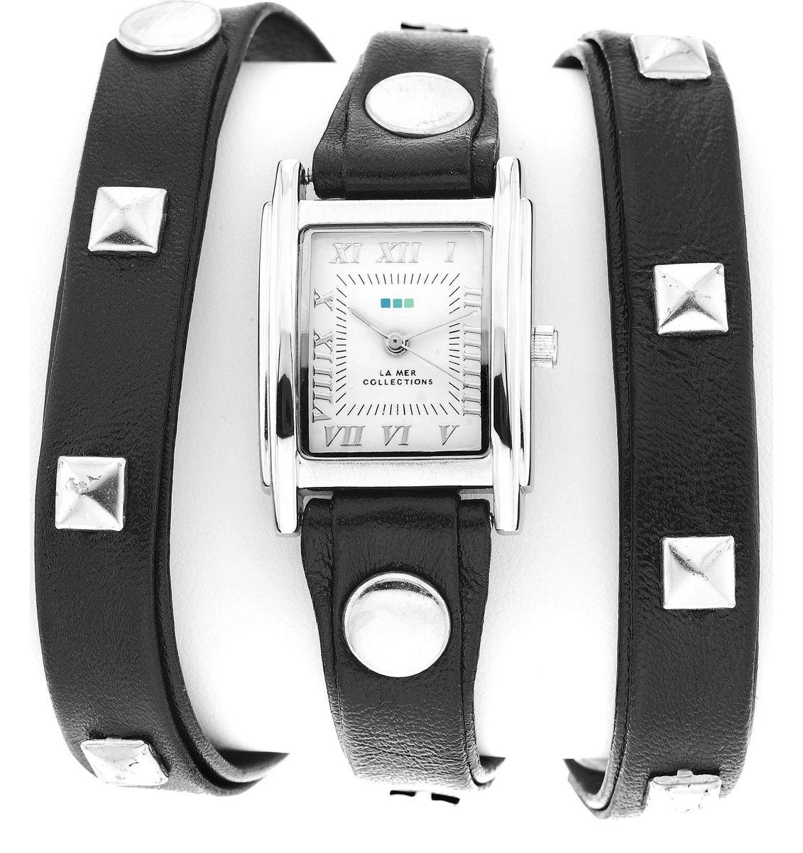 Часы La Mer Collections