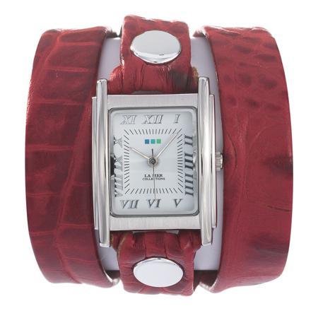 Часы La Mer Collections