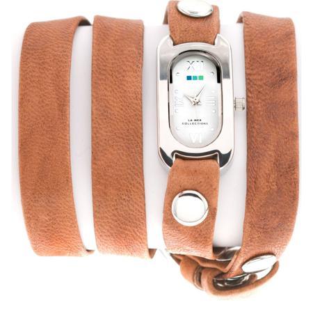 Часы La Mer Collections