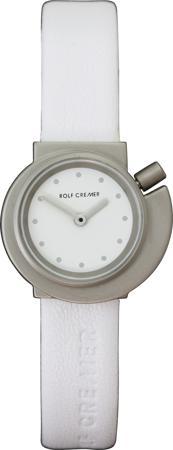 Часы Rolf Cremer