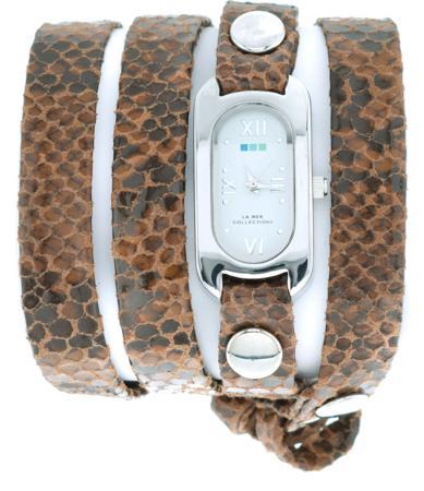 Часы La Mer Collections