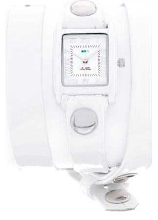 Часы La Mer Collections