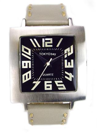 Часы TOKYObay