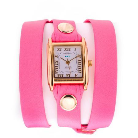 Часы La Mer Collections