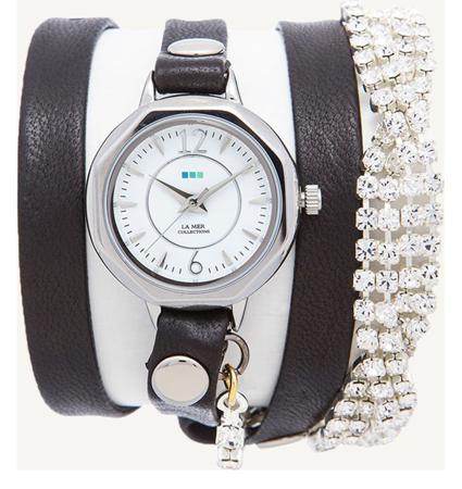 Часы La Mer Collections