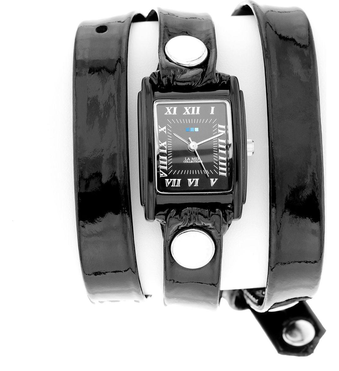 Часы La Mer Collections