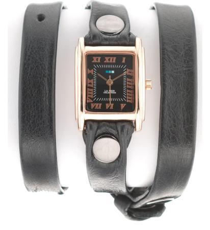 Часы La Mer Collections