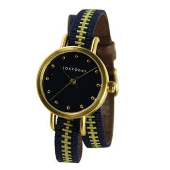 Часы TOKYObay