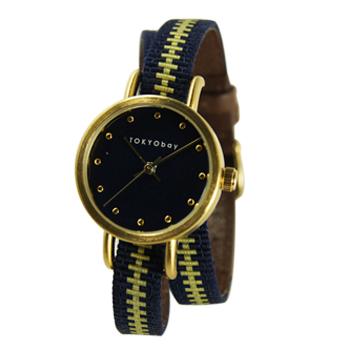 Часы TOKYObay