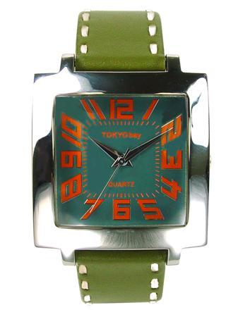 Часы TOKYObay