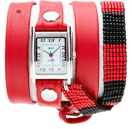 Часы La Mer Collections