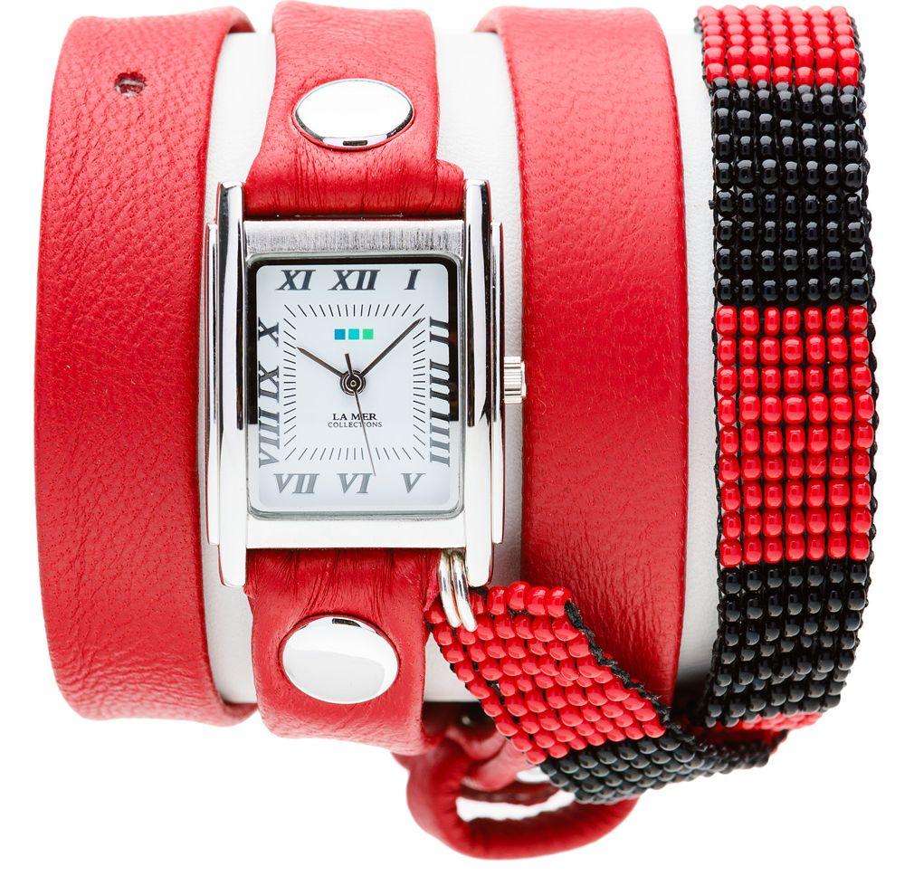 Часы La Mer Collections