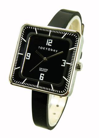 Часы TOKYObay
