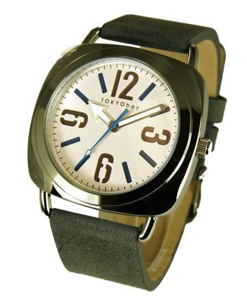 Часы TOKYObay