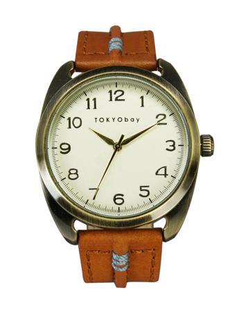 Часы TOKYObay