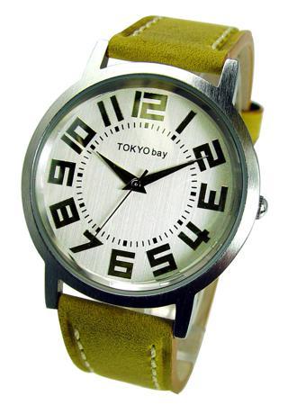 Часы TOKYObay