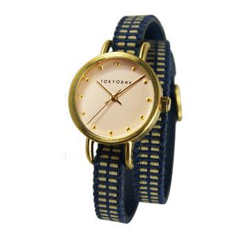 Часы TOKYObay