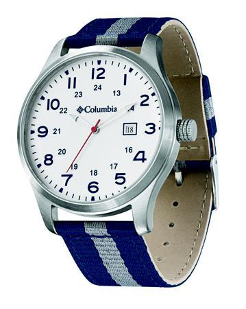 Часы Columbia